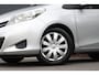 Toyota Yaris 1.3 VVT-i Aspiration | Automaat | Cruise Control | Camera | Airco | Navi | Bluetooth |