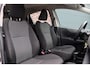 Toyota Yaris 1.3 VVT-i Aspiration | Automaat | Cruise Control | Camera | Airco | Navi | Bluetooth |