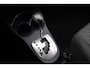 Toyota Yaris 1.3 VVT-i Aspiration | Automaat | Cruise Control | Camera | Airco | Navi | Bluetooth |