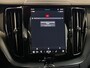 Volvo XC60 2.0 T8 Plug-in hybrid AWD Ultra Dark Pano Harman Kardon 360