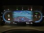 Volvo XC60 2.0 T8 Plug-in hybrid AWD Ultra Dark Pano Harman Kardon 360