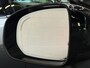 Volvo XC60 2.0 T8 Plug-in hybrid AWD Ultra Dark Pano Harman Kardon 360