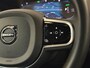 Volvo XC60 2.0 T8 Plug-in hybrid AWD Ultra Dark Pano Harman Kardon 360