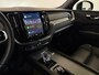 Volvo XC60 2.0 T8 Plug-in hybrid AWD Ultra Dark Pano Harman Kardon 360