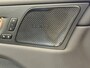 Volvo XC60 2.0 T8 Plug-in hybrid AWD Ultra Dark Pano Harman Kardon 360