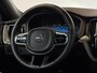 Volvo XC60 2.0 T8 Plug-in hybrid AWD Ultra Dark Pano Harman Kardon 360