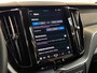 Volvo XC60 2.0 T8 Plug-in hybrid AWD Ultra Dark Pano Harman Kardon 360