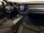Volvo XC60 2.0 T8 Plug-in hybrid AWD Ultra Dark Pano Harman Kardon 360