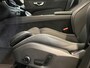 Volvo XC60 2.0 T8 Plug-in hybrid AWD Ultra Dark Pano Harman Kardon 360