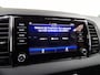 Skoda Karoq 1.5 TSI ACT Greentech 150pk DSG-7 Style