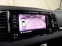 Skoda Karoq 1.5 TSI ACT Greentech 150pk DSG-7 Style