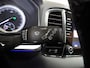 Skoda Karoq 1.5 TSI ACT Greentech 150pk DSG-7 Style