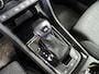 Skoda Karoq 1.5 TSI ACT Greentech 150pk DSG-7 Style