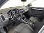 Skoda Karoq 1.5 TSI ACT Greentech 150pk DSG-7 Style