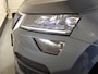 Skoda Karoq 1.5 TSI ACT Greentech 150pk DSG-7 Style