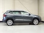Skoda Karoq 1.5 TSI ACT Greentech 150pk DSG-7 Style