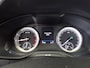 Skoda Karoq 1.5 TSI ACT Greentech 150pk DSG-7 Style
