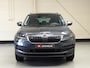 Skoda Karoq 1.5 TSI ACT Greentech 150pk DSG-7 Style