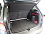 Skoda Karoq 1.5 TSI ACT Greentech 150pk DSG-7 Style
