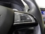 Skoda Karoq 1.5 TSI ACT Greentech 150pk DSG-7 Style