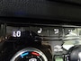 Skoda Karoq 1.5 TSI ACT Greentech 150pk DSG-7 Style