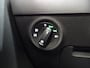 Skoda Karoq 1.5 TSI ACT Greentech 150pk DSG-7 Style
