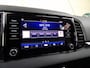 Skoda Karoq 1.5 TSI ACT Greentech 150pk DSG-7 Style