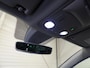 Skoda Karoq 1.5 TSI ACT Greentech 150pk DSG-7 Style