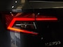 Skoda Karoq 1.5 TSI ACT Greentech 150pk DSG-7 Style