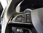 Skoda Karoq 1.5 TSI ACT Greentech 150pk DSG-7 Style