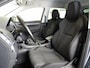 Skoda Karoq 1.5 TSI ACT Greentech 150pk DSG-7 Style
