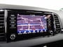 Skoda Karoq 1.5 TSI ACT Greentech 150pk DSG-7 Style