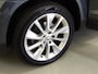 Skoda Karoq 1.5 TSI ACT Greentech 150pk DSG-7 Style