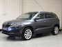 Skoda Karoq 1.5 TSI ACT Greentech 150pk DSG-7 Style