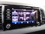 Skoda Karoq 1.5 TSI ACT Greentech 150pk DSG-7 Style