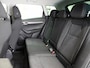 Skoda Karoq 1.5 TSI ACT Greentech 150pk DSG-7 Style