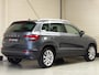 Skoda Karoq 1.5 TSI ACT Greentech 150pk DSG-7 Style