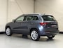 Skoda Karoq 1.5 TSI ACT Greentech 150pk DSG-7 Style