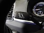 Skoda Karoq 1.5 TSI ACT Greentech 150pk DSG-7 Style