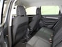 Skoda Karoq 1.5 TSI ACT Greentech 150pk DSG-7 Style
