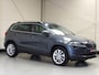 Skoda Karoq 1.5 TSI ACT Greentech 150pk DSG-7 Style