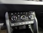 Skoda Karoq 1.5 TSI ACT Greentech 150pk DSG-7 Style