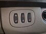 Renault Trafic L2H2 Rolstoelbus (airco) 4+1 - 2x zijschuifdeur