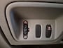 Renault Trafic L2H2 Rolstoelbus (airco) 4+1 - 2x zijschuifdeur