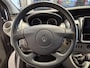 Renault Trafic L2H2 Rolstoelbus (airco) 4+1 - 2x zijschuifdeur