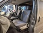 Renault Trafic L2H2 Rolstoelbus (airco) 4+1 - 2x zijschuifdeur