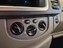 Renault Trafic L2H2 Rolstoelbus (airco) 4+1 - 2x zijschuifdeur