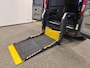 Renault Trafic L2H2 Rolstoelbus (airco) 4+1 - 2x zijschuifdeur
