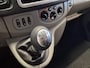 Renault Trafic L2H2 Rolstoelbus (airco) 4+1 - 2x zijschuifdeur