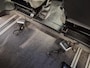 Renault Trafic L2H2 Rolstoelbus (airco) 4+1 - 2x zijschuifdeur